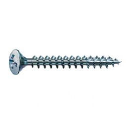 TORNILLO GOTA SEBO SPAX...