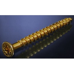 TORNILLO FADIS FADIS...