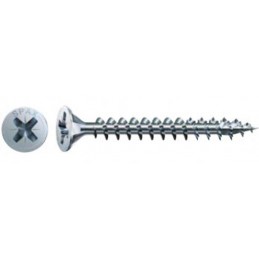 TORNILLO FADIS FADIS  4X20...
