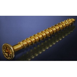 TORNILLO FADIS FADIS  5X60...