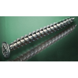 TORNILLO FADIS FADIS  4X45...