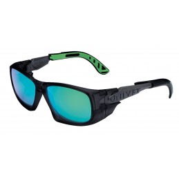 GAFAS PROTECCION 5X9 SPORT...