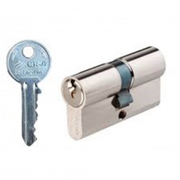 CILINDRO LOCKINGLINE LEVA...