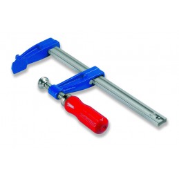 TORNILLO APRIETO Nº 21 URKO...