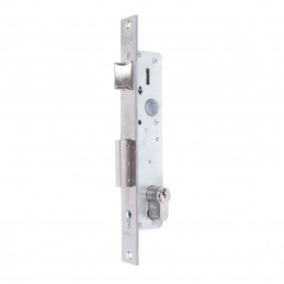 CERRADURA 2210 SS TESA  25...