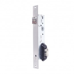 CERRADURA 2219 TESA  30 MM...