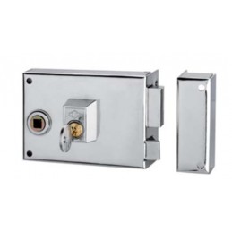 CERRADURA SOBR. 125BR 120MM...
