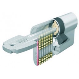 CILINDRO T60D LEVA LARGA,...