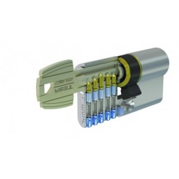 BOMBILLO TE-5 5030 TESA...