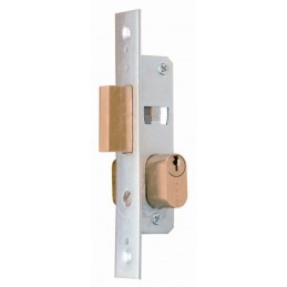 CERRADURA 5552 LINCE  14 MM...