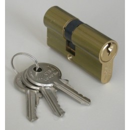 CILINDRO LOCKINGLINE LEVA...