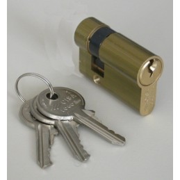 CILINDRO LOCKINGLINE LEVA...