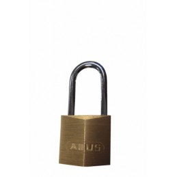 ABUS CANDADO LATON 713 ARCO...