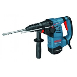 MARTILLO PERFORADOR...